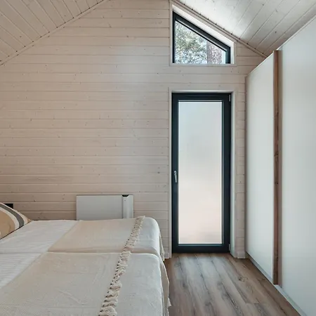 Kormoran Family * Hel