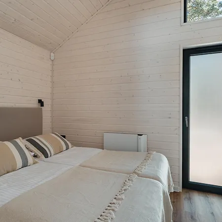 Resort Kormoran Family