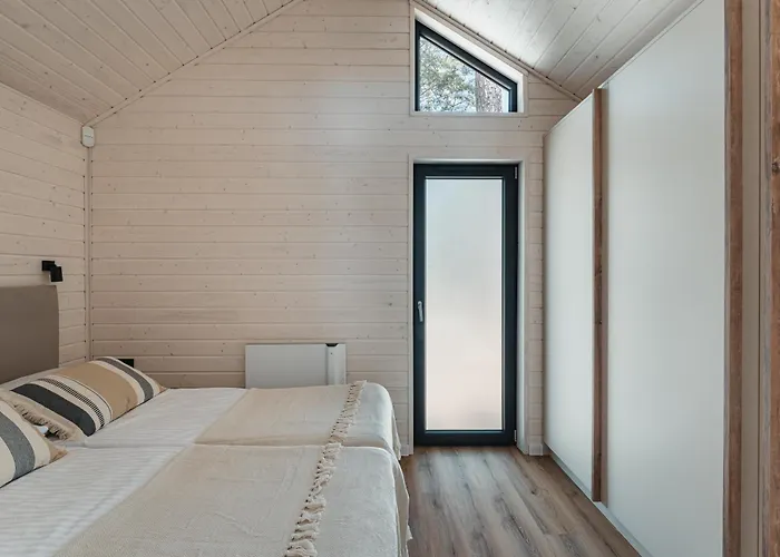 Kormoran Family * Hel